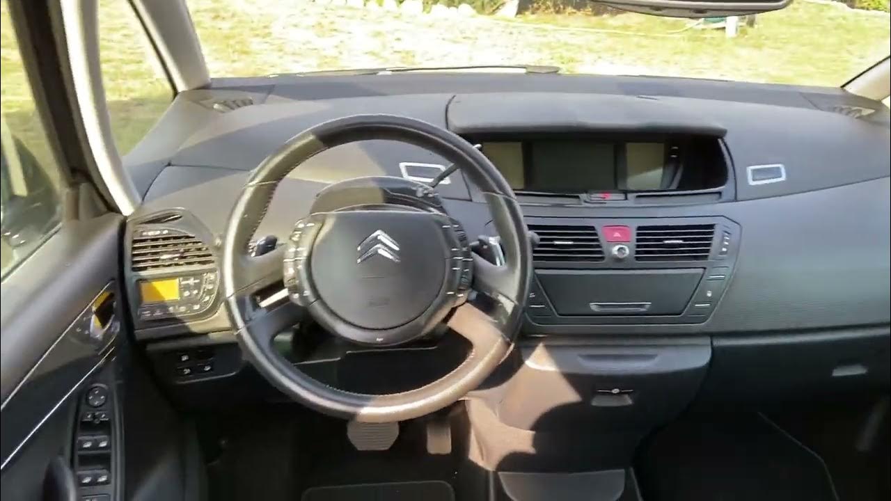 Symbole W Małym Księciu Prezentacja