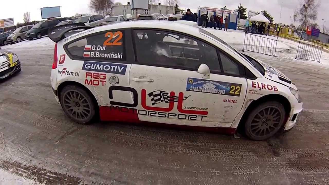 Grzegorz Więcek Ostrołęka Godziny Otwarcia