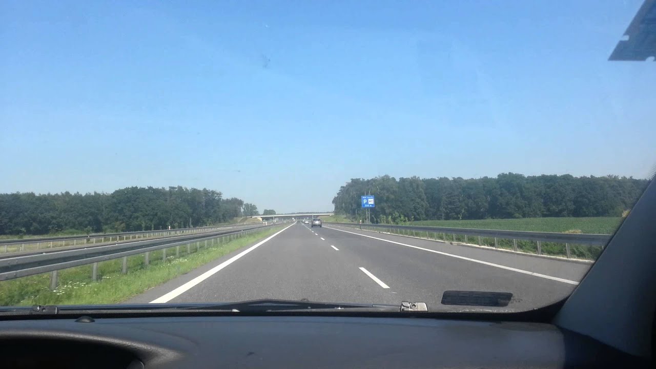 Droga Ważniejsza Niż Cel Wartości W życiu I Biznesie