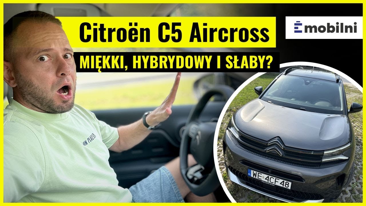 Skuteczna Sprzedaż Czyli Techniki Najlepszych Handlowców Chomikuj
