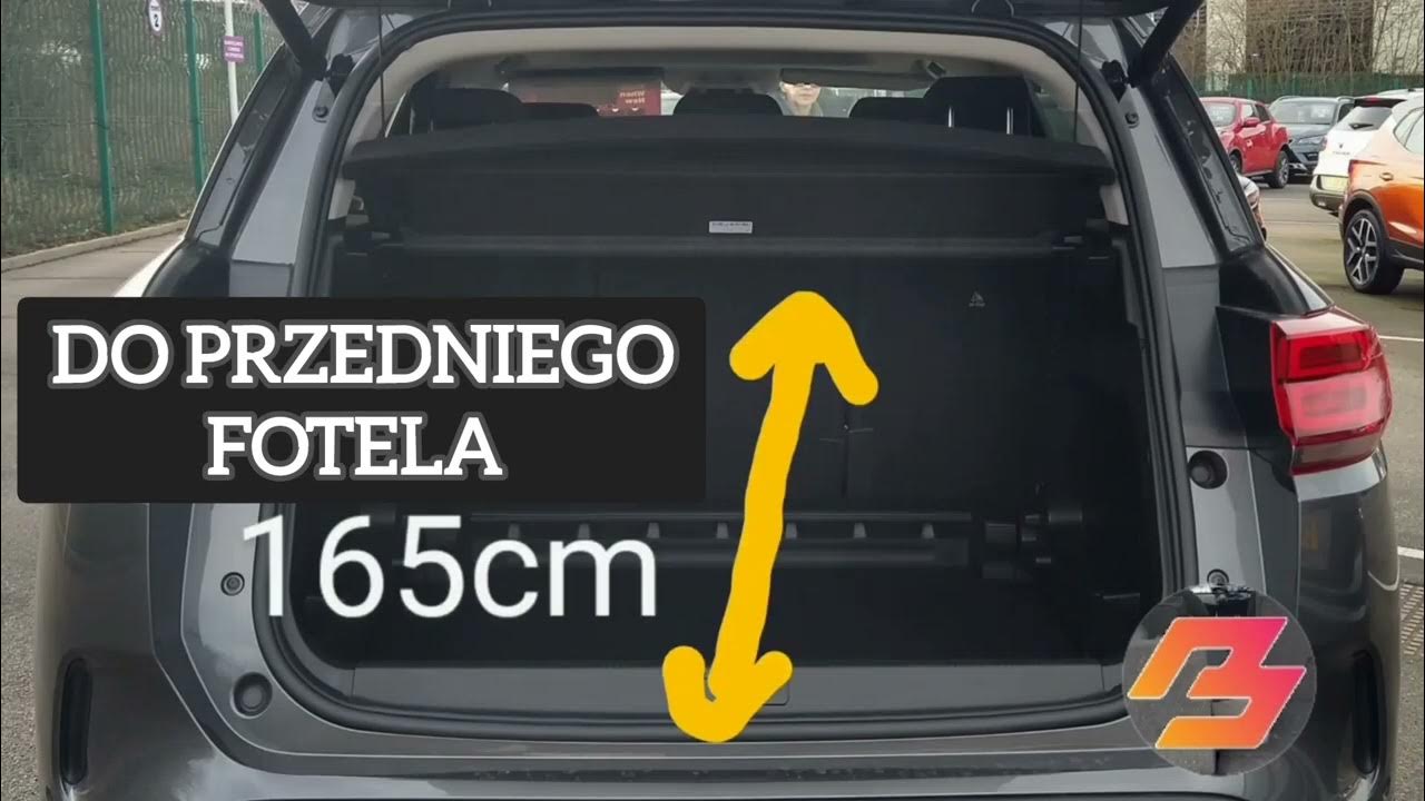 Wymiary Kratki Wentylacyjnej Do łazienki