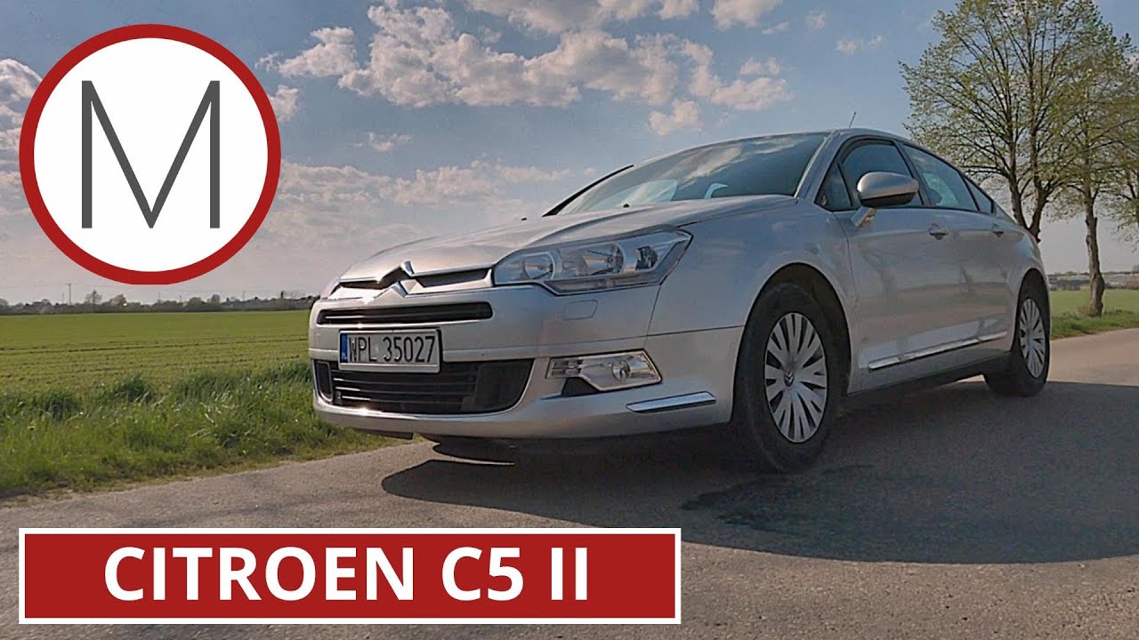 Interwencjonizm Państwowy Wady I Zalety