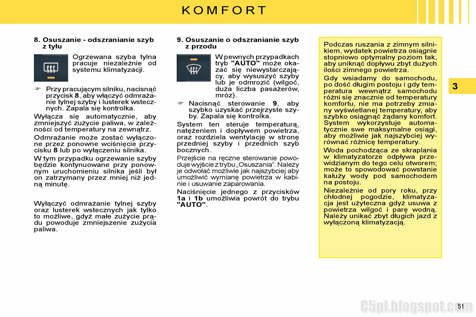Instrukcja O Działalności Szkoleniowo Metodycznej Pdf