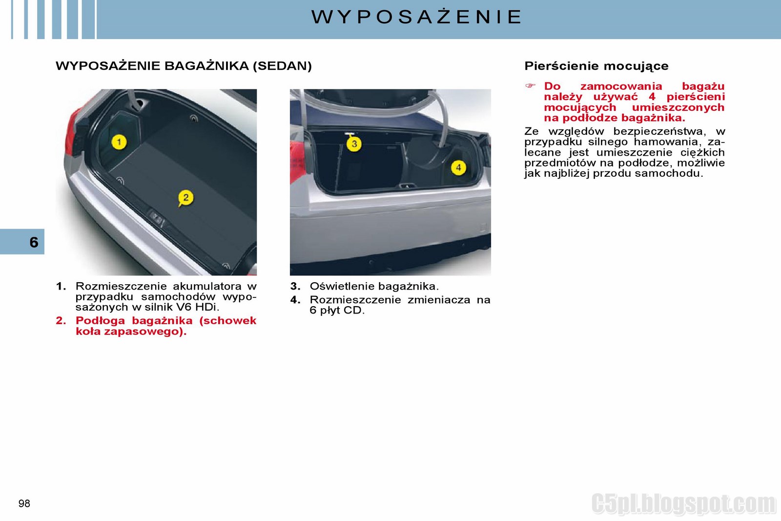 Instrukcja O Działalności Szkoleniowo Metodycznej