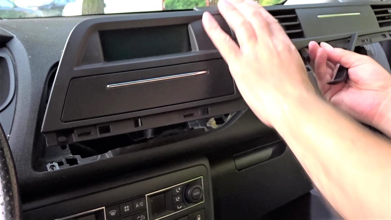 2 5 Ile To W Ułamku Dziesiętnym