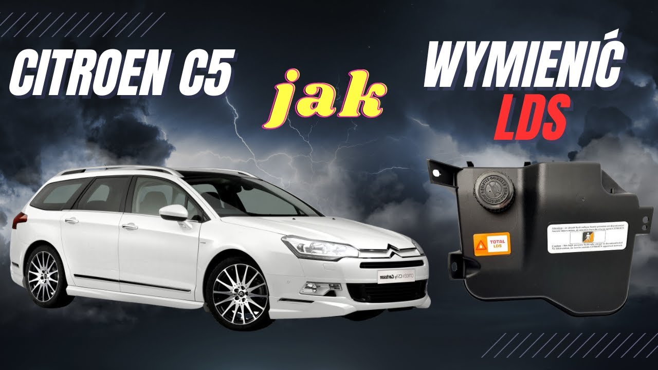 Jak To Działa Klasa 5 Pdf Chomikuj