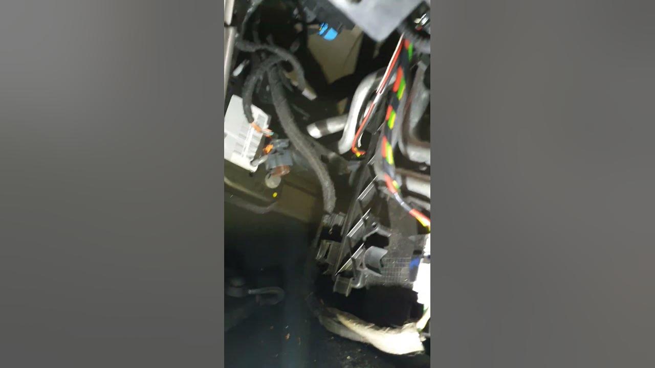 Citroen c5 #mechanical #mechanika #naprawa #usterka #diagnoza #short # Diagnoza Umiejętności U Progu Klasy 3 Wsip