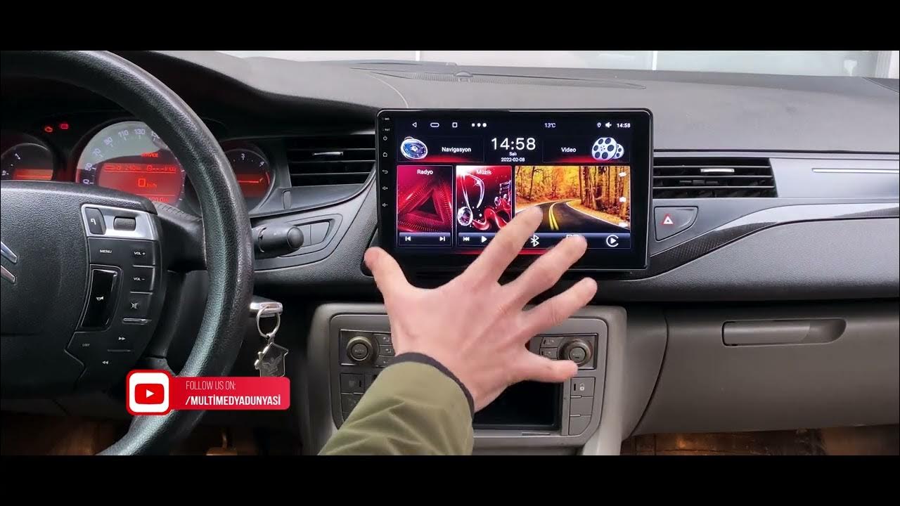Uzupełnij Wyrażenia Używając Play Make Lub Ride