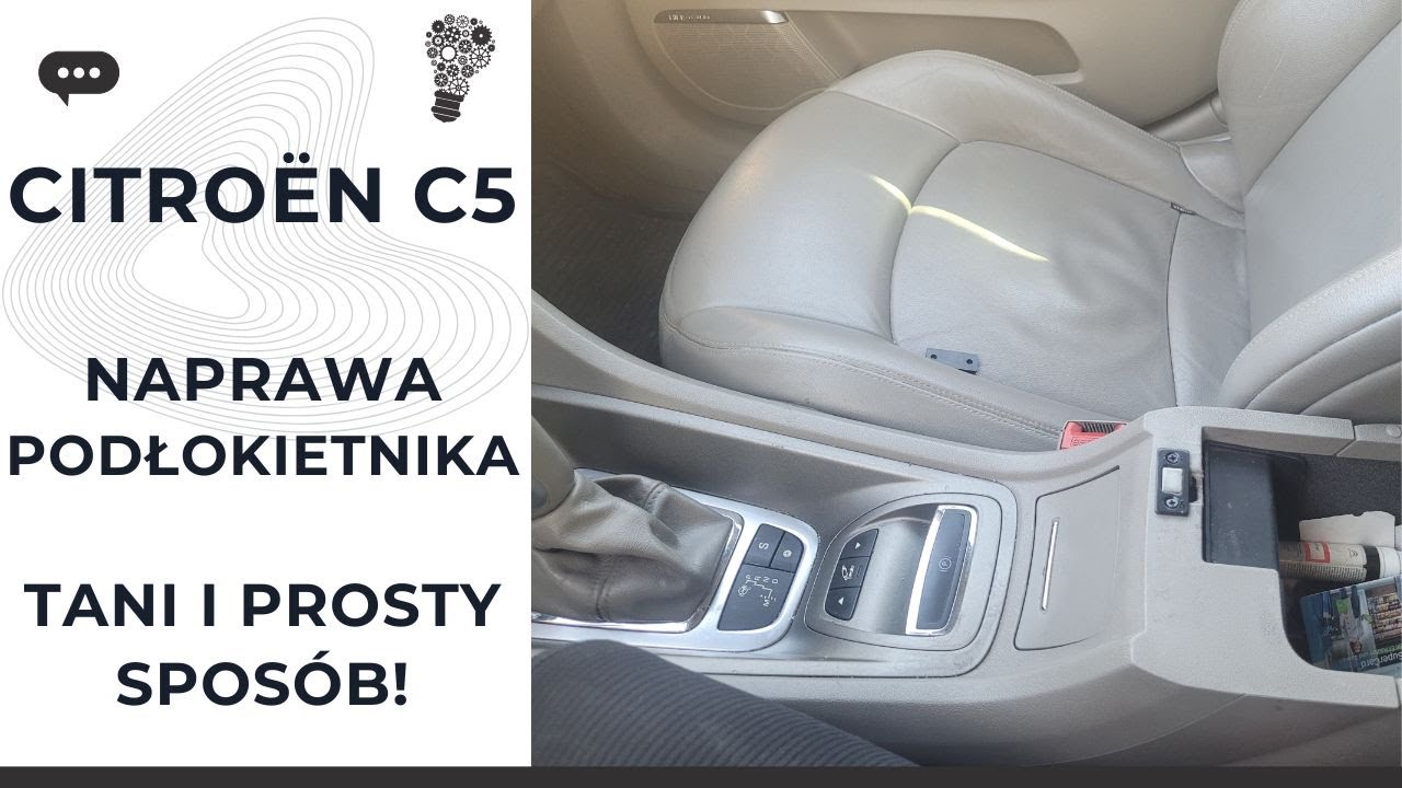 Czym Jest Odległość W Aspekcie Przestrzennym