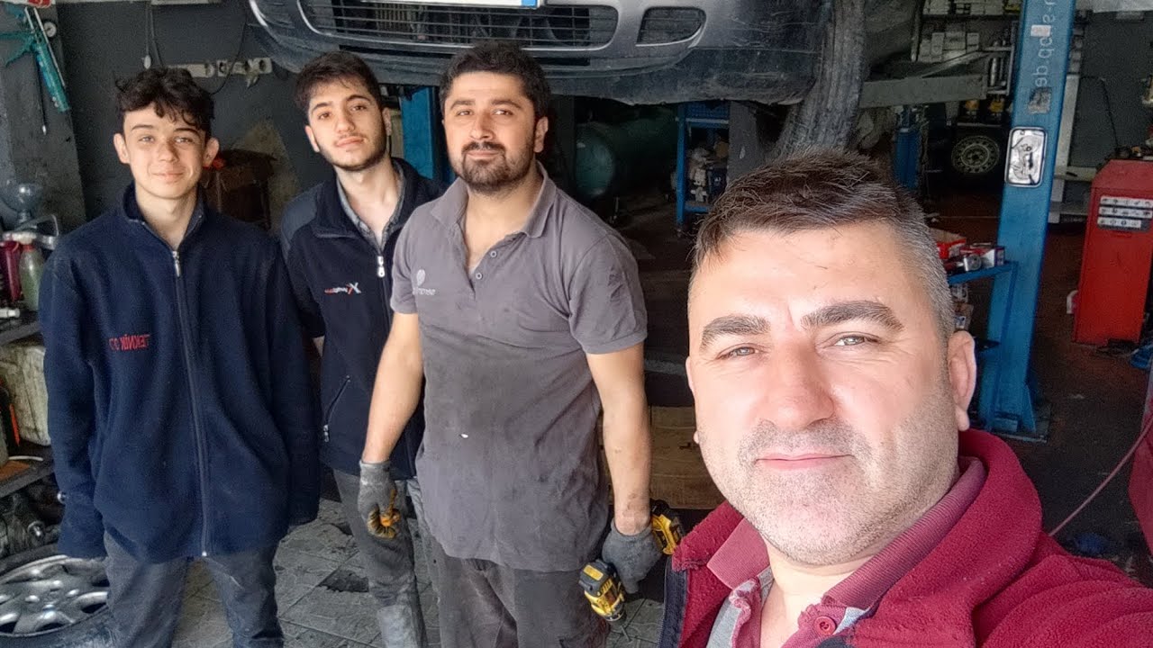 #citroen #c5 #süspansiyon - YouTube Komitet Stały Rady Ministrów Projekty Ustaw