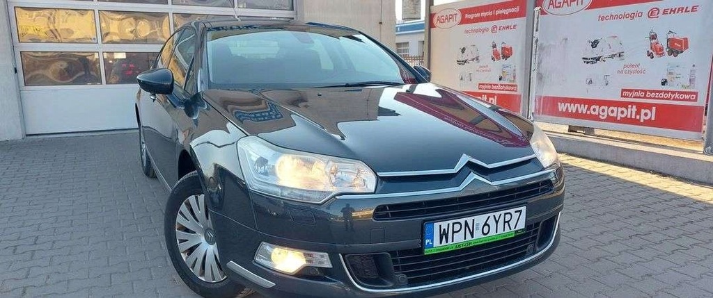 Samochody Używane Piotrków Trybunalski I Okolice