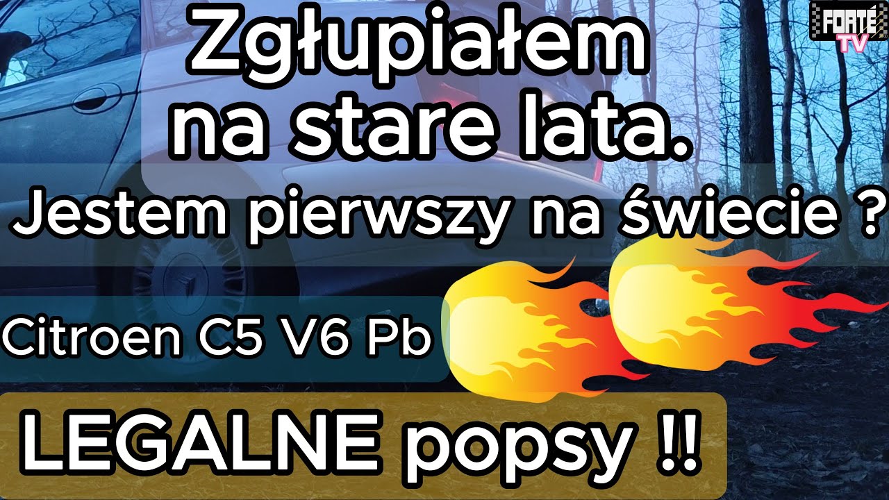 Brzeziński Zbigniew Cztery Lata W Białym Domu