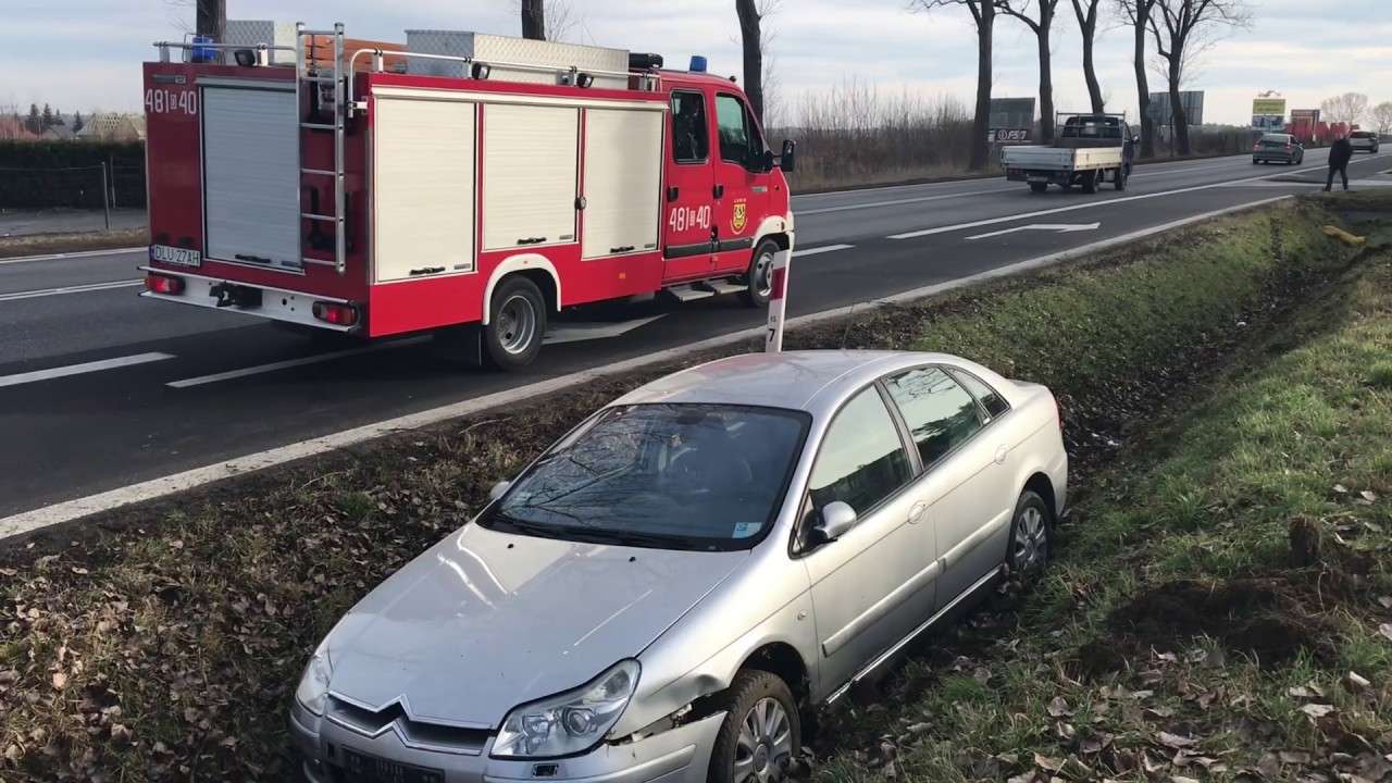 Należności Dochodzone Na Drodze Sądowej Ewidencja