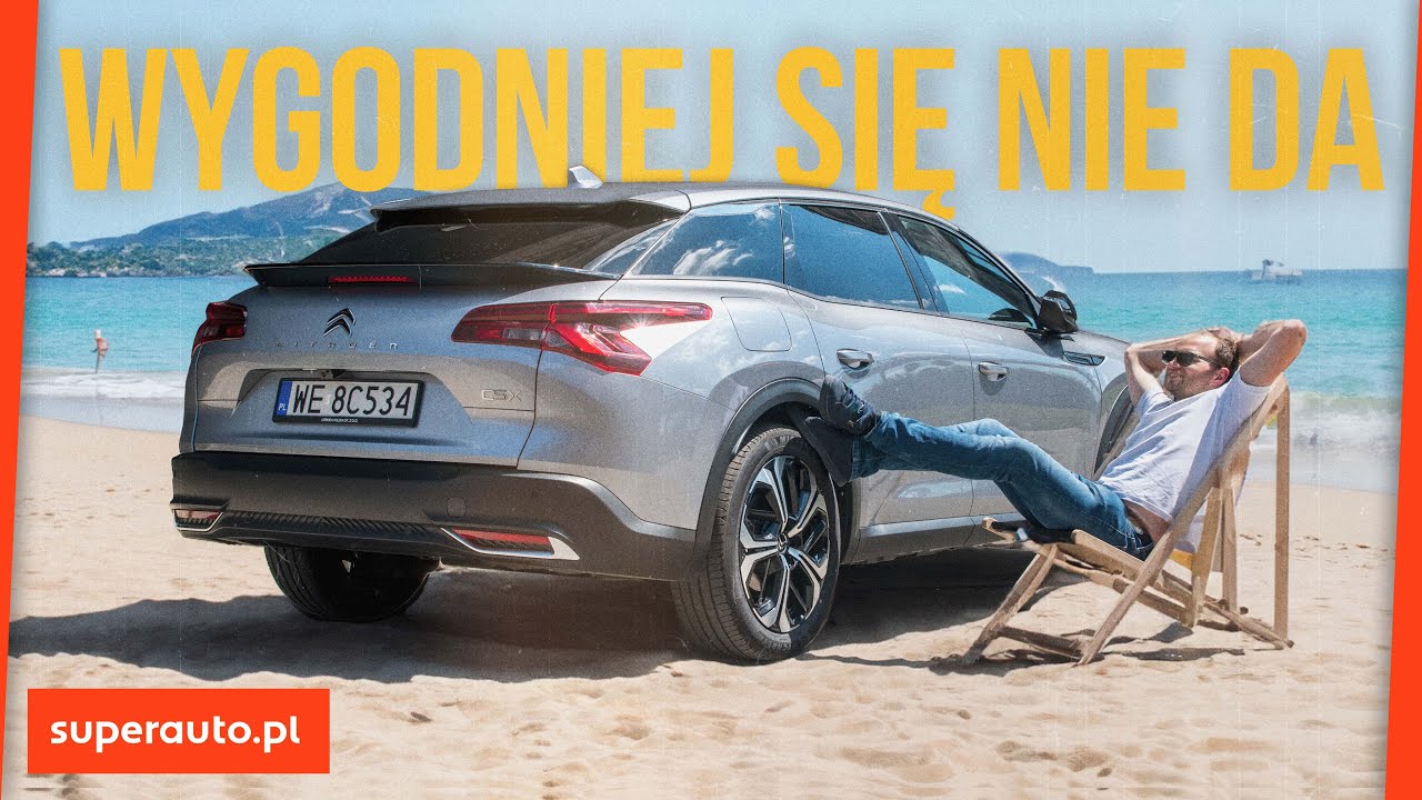 Dawniej Budynki Dla Służby Folwarcznej