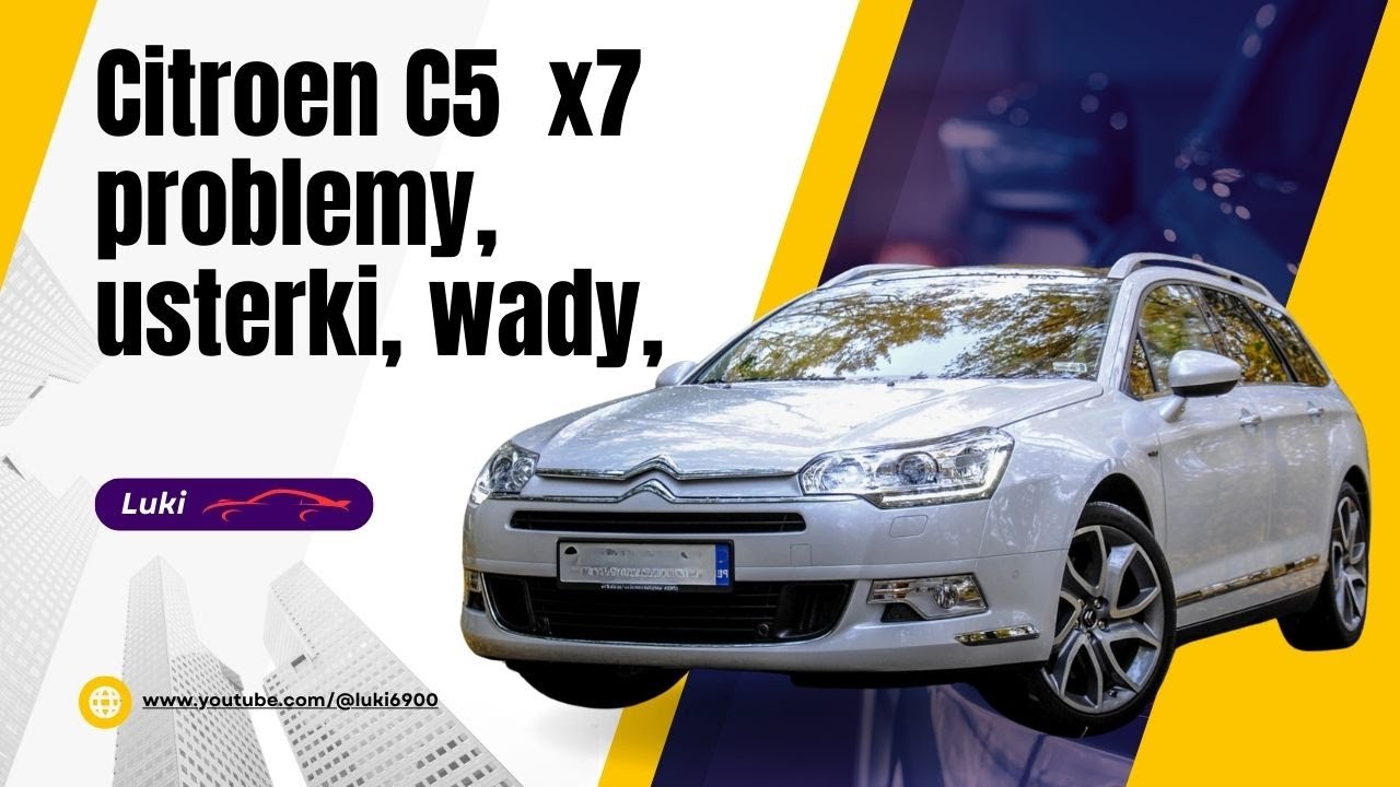 Problemy Kościoła Katolickiego W 16 Wieku