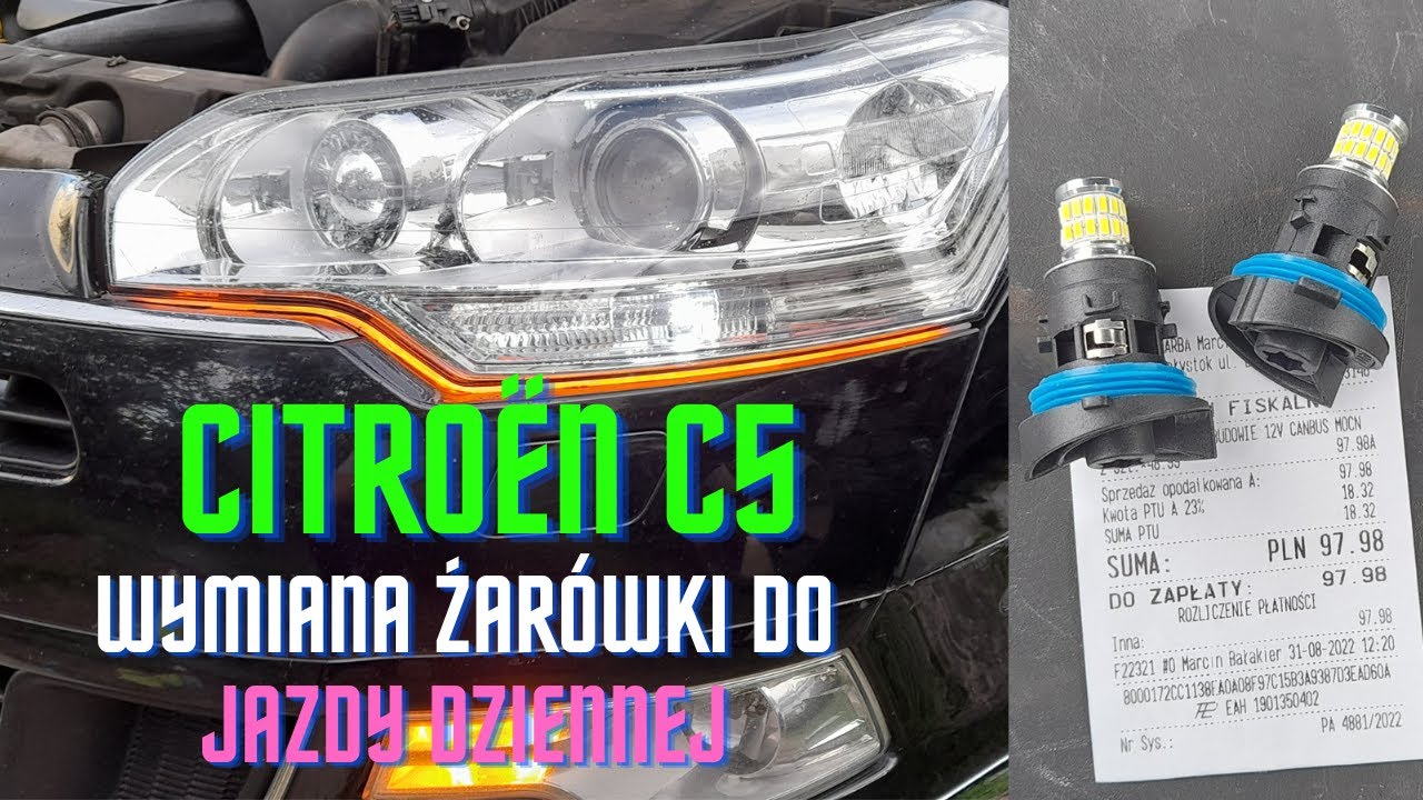 Technik Usług Kosmetycznych Materiały Do Nauki Pdf