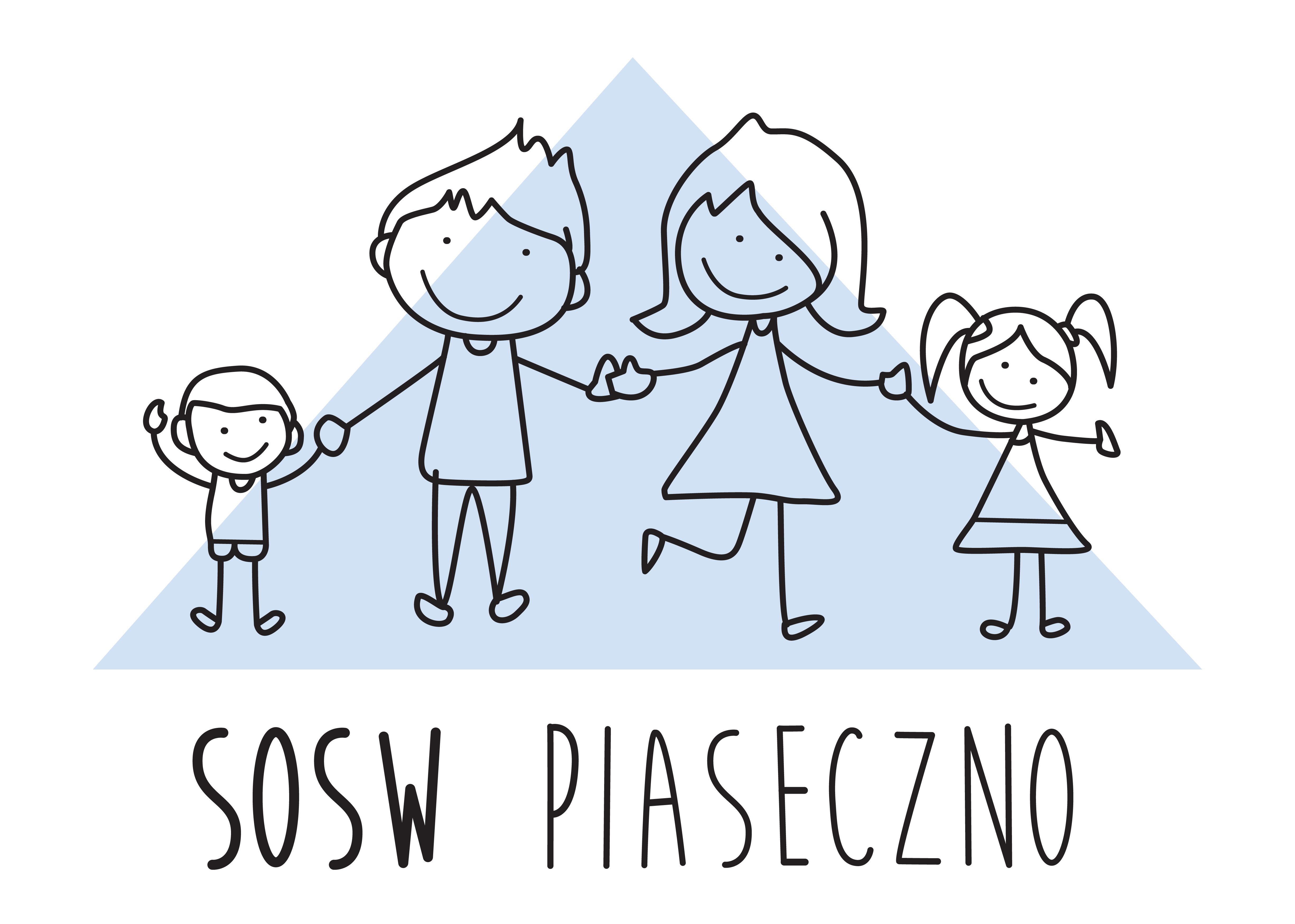 Civicportal - Specjalny Ośrodek Szkolno - Wychowawczy w Piasecznie im Ośrodek Szkolno Wychowawczy Tomaszów Mazowiecki