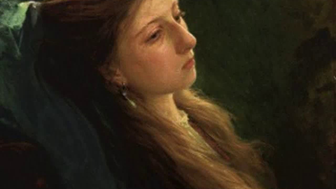 Clarissa Harlowe, or the History of a Young Lady - Volume 8 by Samuel Historia Clarissy Harlowe Samuel Richardson