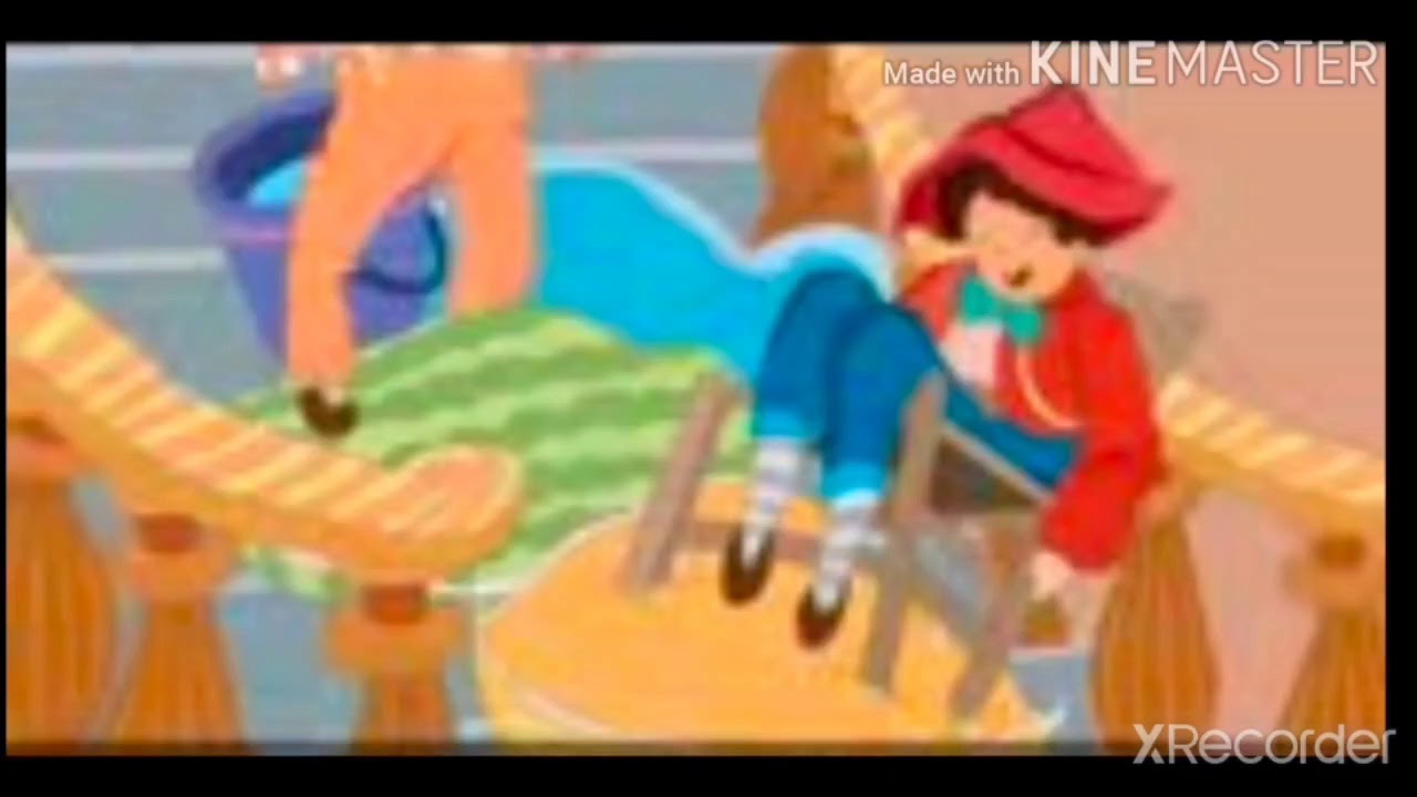 Class 2 ch 5 English - YouTube Angielski Klasa 5 English Class