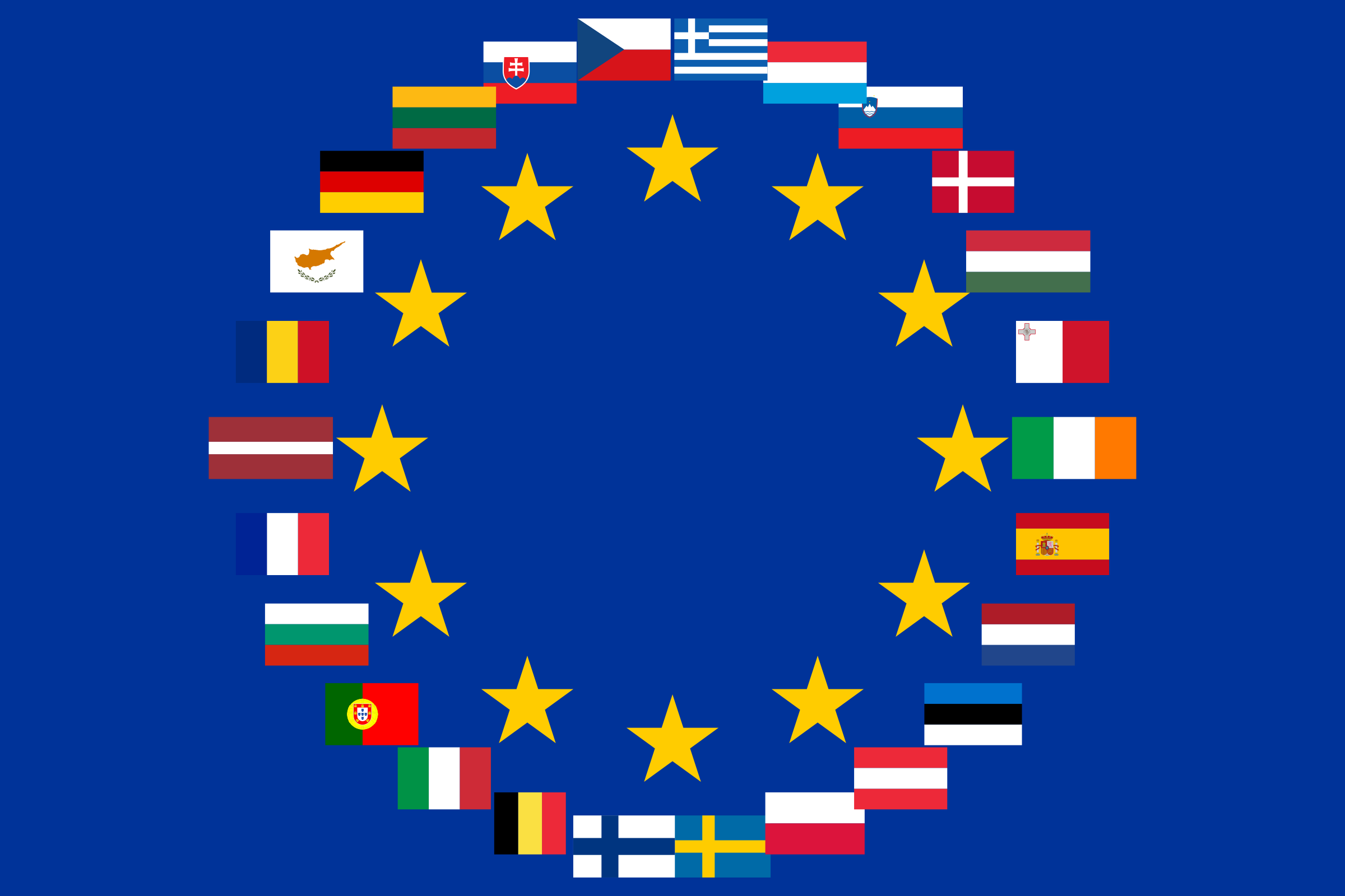 Czy Anglia Jest W Unii Europejskiej