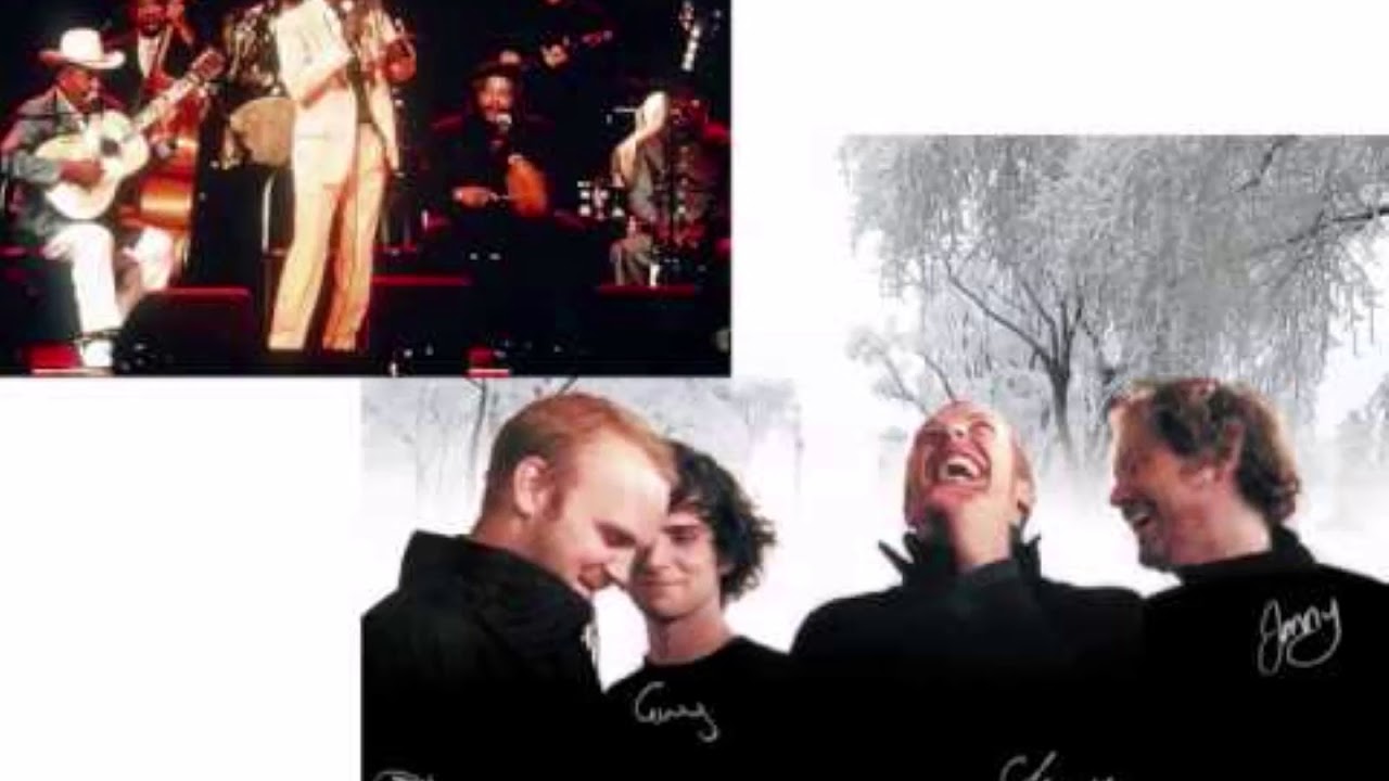 Clocks - Coldplay & Buena Vista Social Club - YouTube Coldplay Buena Vista Social Club Clocks