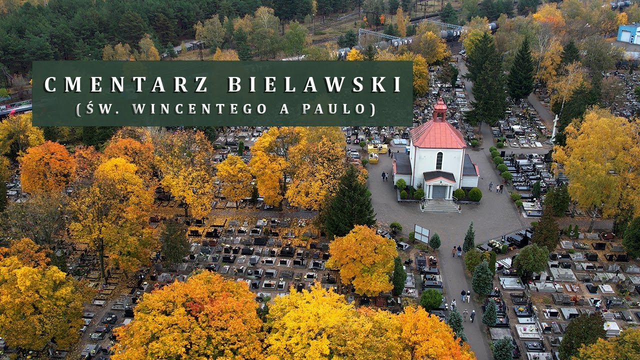 Siostry Miłosierdzia św Wincentego A Paulo