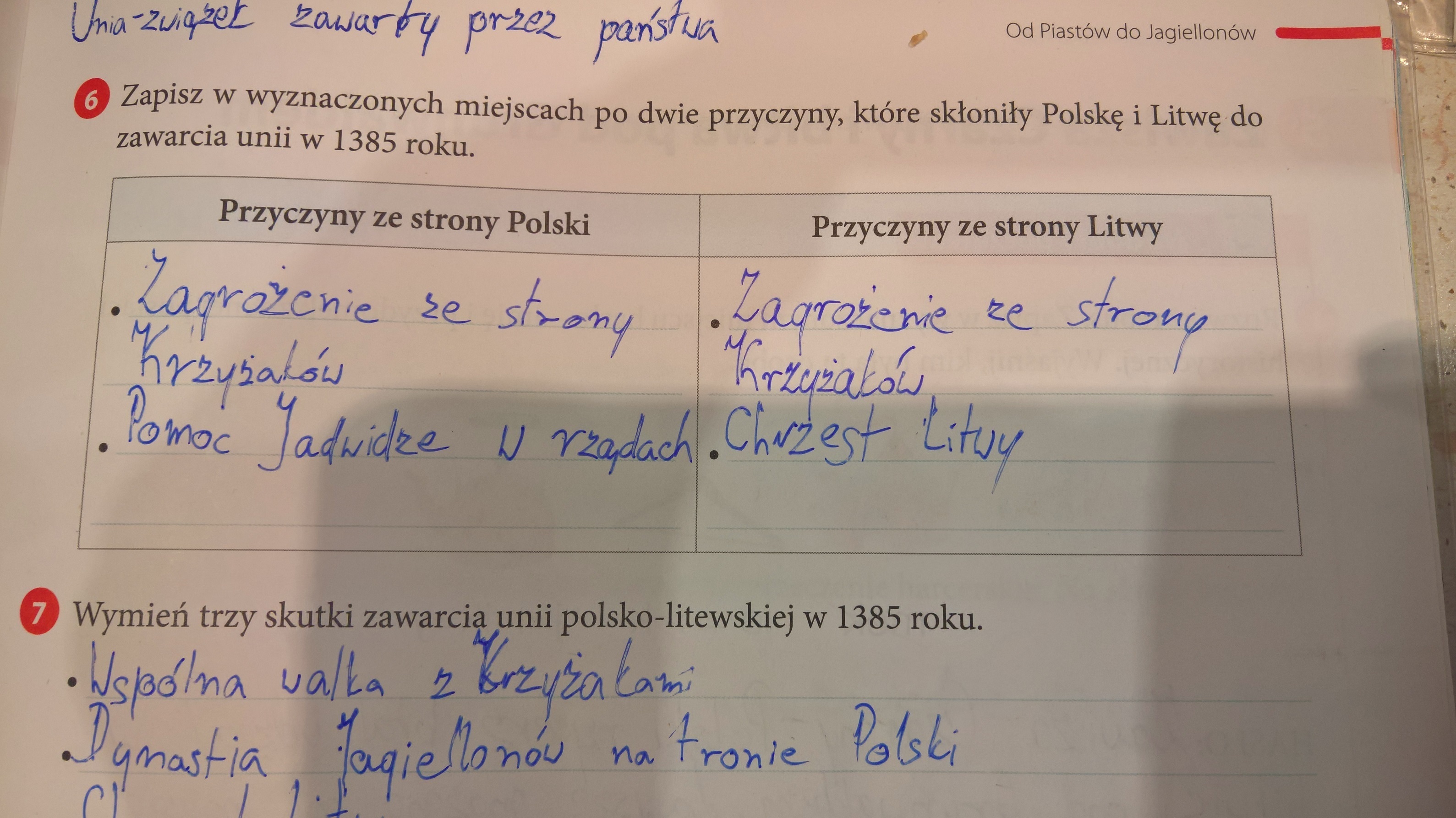 Co Byo Efektem Zawarcia Traktatu W Maastricht - question Podaj Dwie Przyczyny Które Doprowadziły Do Kapitulacji Japonii