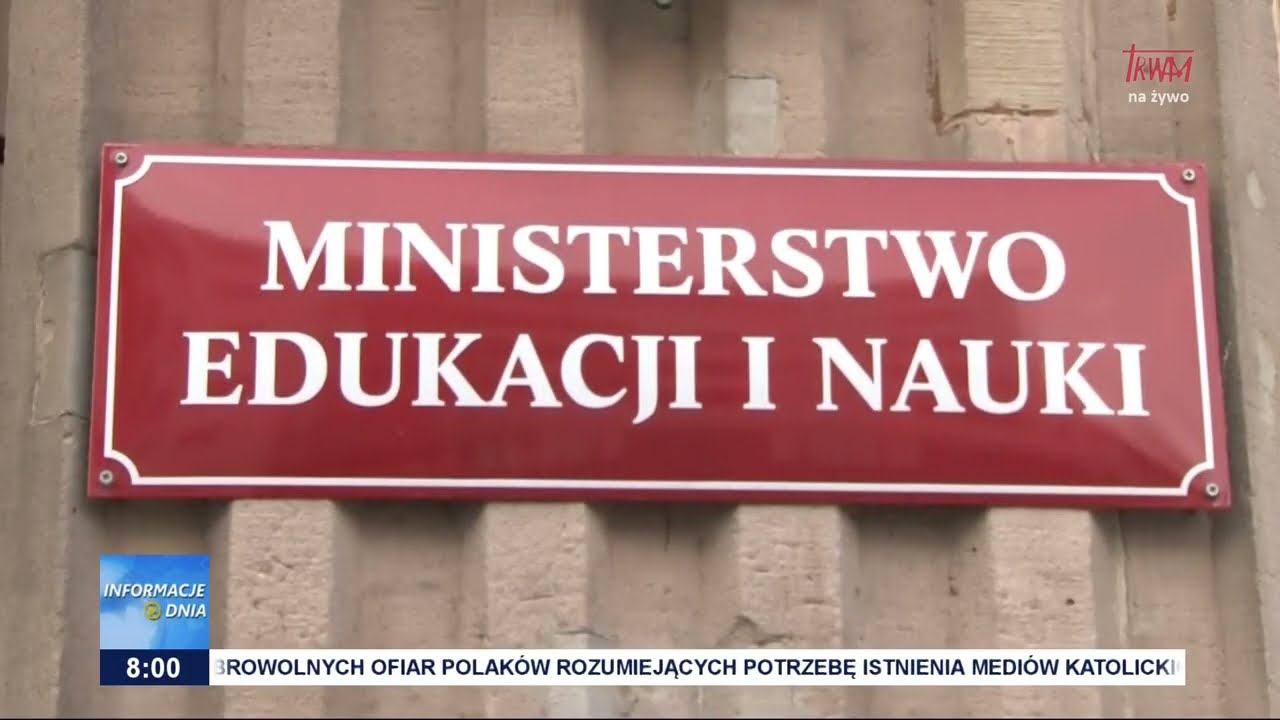 Co dalej z religią w szkołach? – RadioMaryja.pl Jak Wyglądają święta Bożego Narodzenia W Bullerbyn