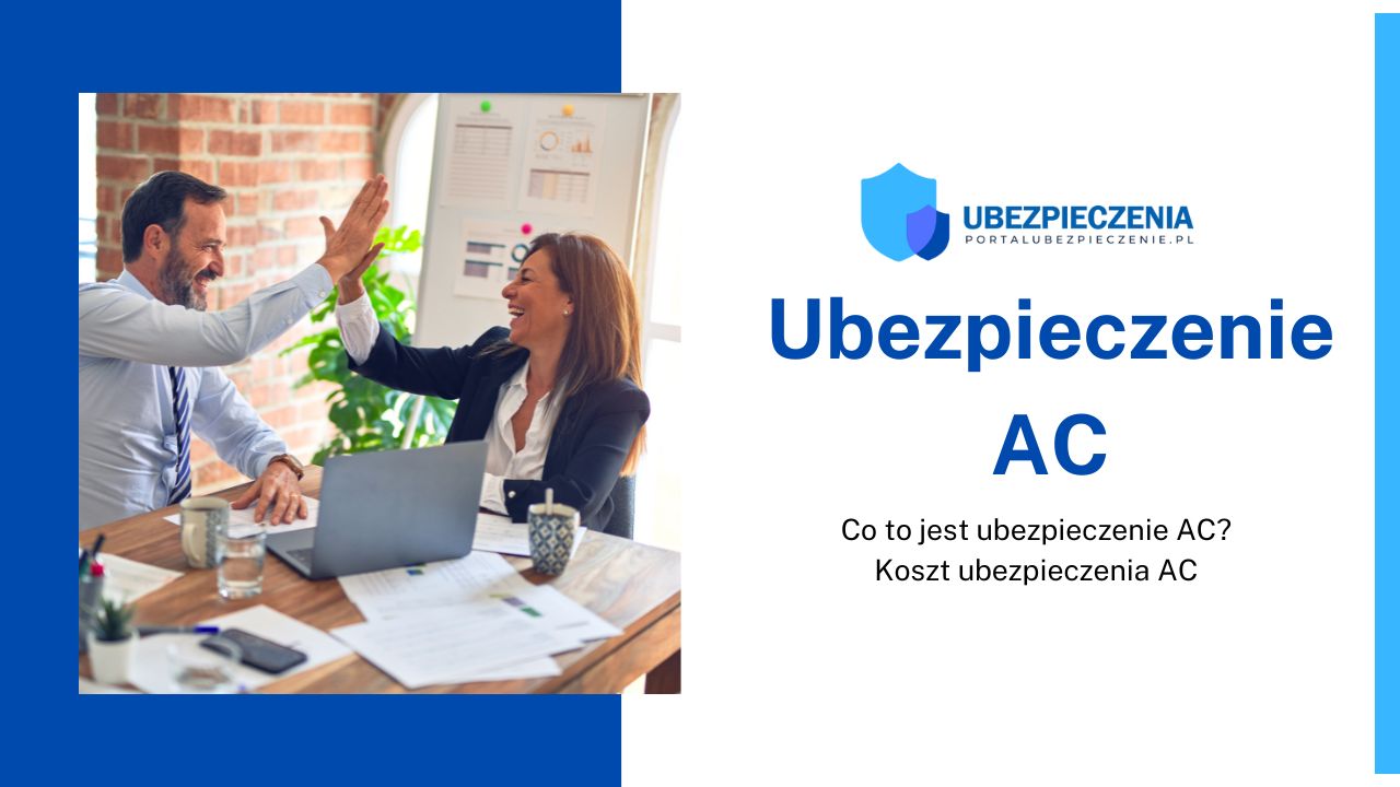 Podwójne Ubezpieczenie Oc Jak Rozwiązać