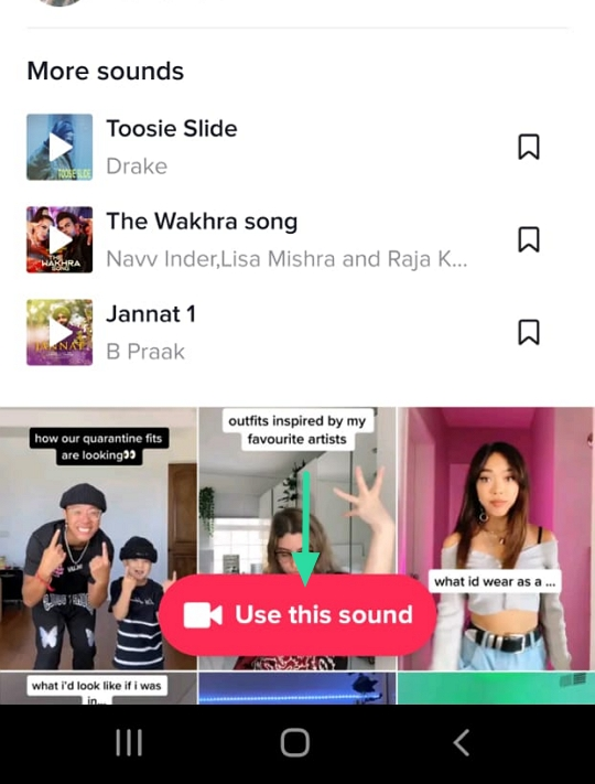 Co oznacza „DC” w Tiktok i jak go używać? Co To Znaczy Dc Na Tik Tok
