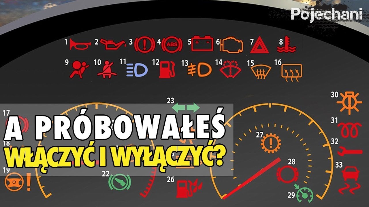 Wyjaśnij Dlaczego Dzięki Uchwaleniu Ustawy Lend Lease Act