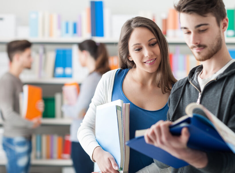Co po humanie - jakie studia wybrać i perspektywy zawodowe po studiach Na Jakie Studia Mozna Isc Po Humanie