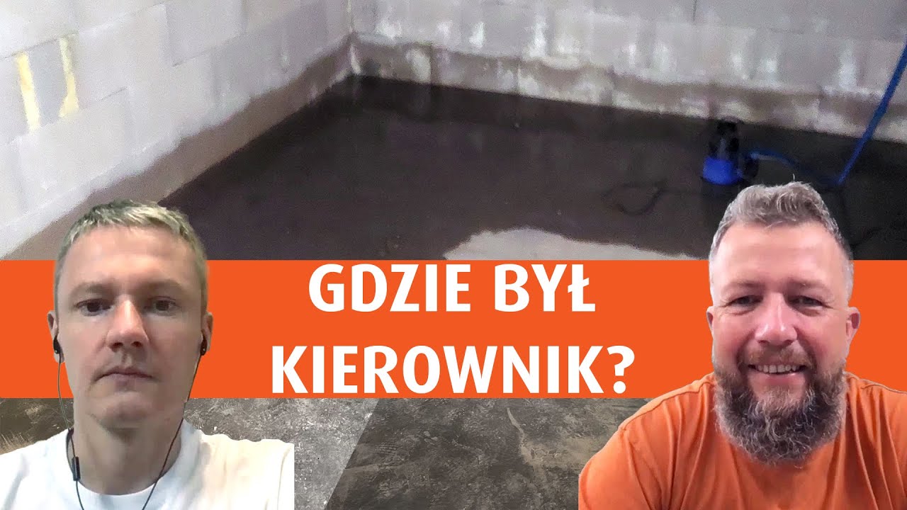 Kierownik Budowy Na Obiektach Zabytkowych