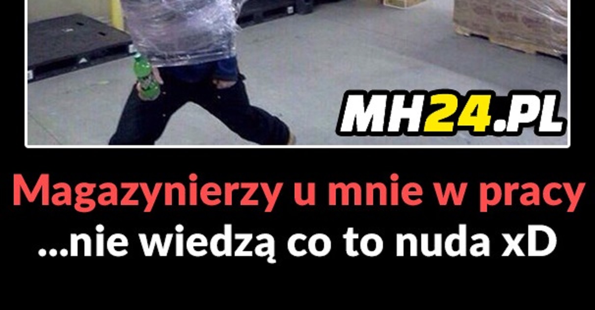 Co robic jak sie nudzi – LOLS.PL Co Mozna Porobic Jak Sie Nudzi
