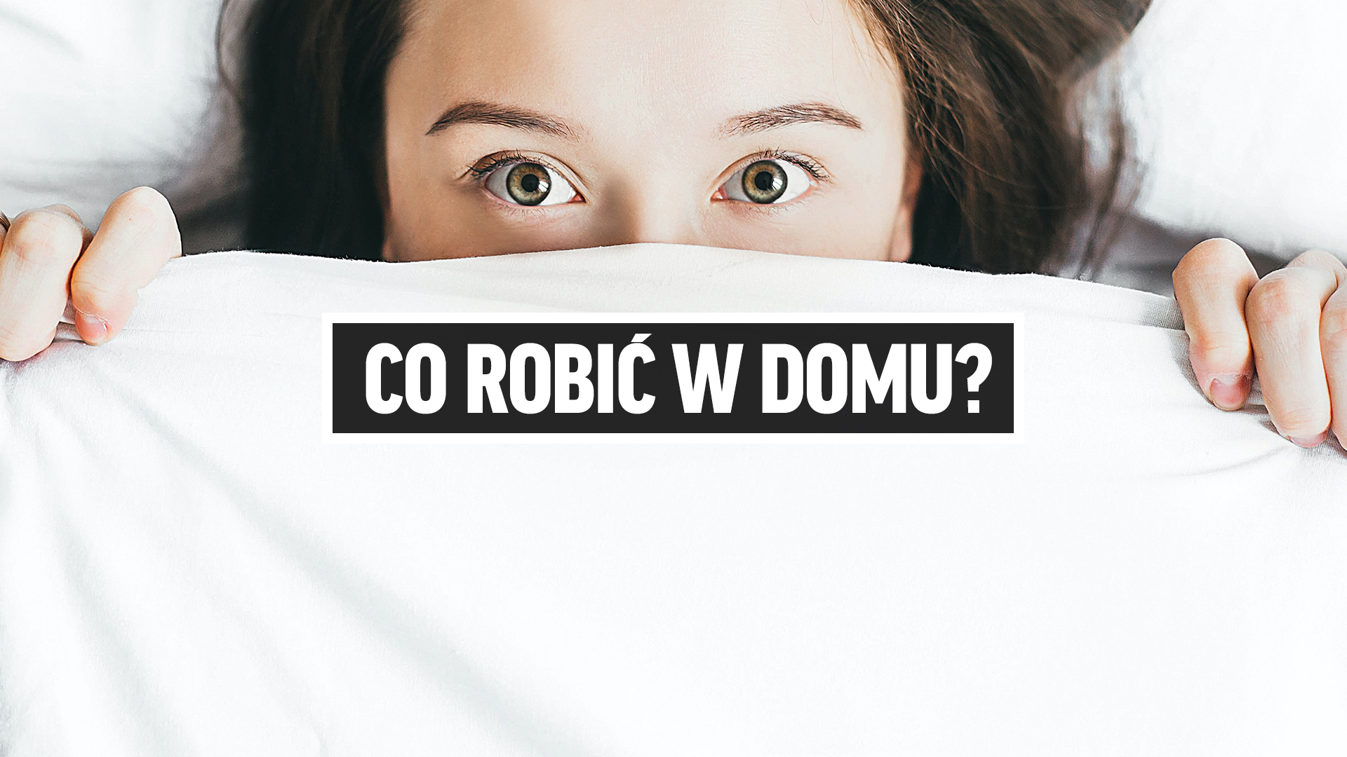 Co Mozna Porobic Jak Sie Nudzi