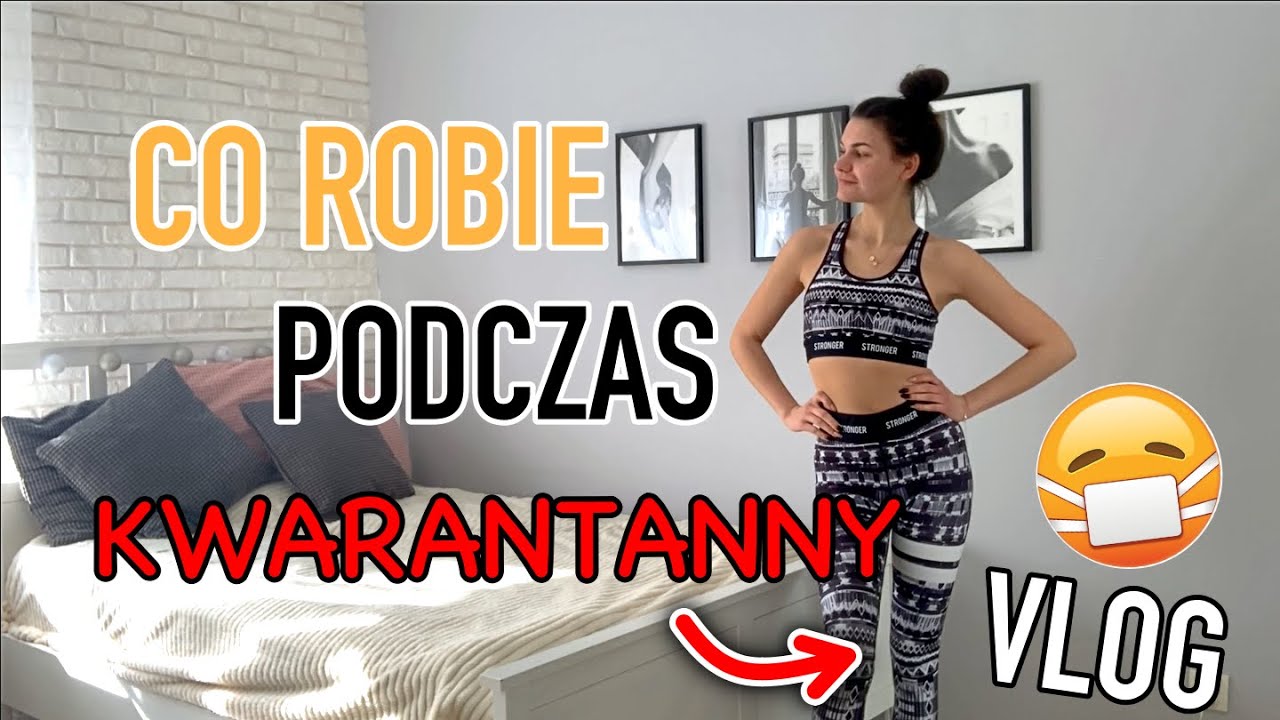 Stacja Kwarantanny I Ochrony Roślin Komunikaty