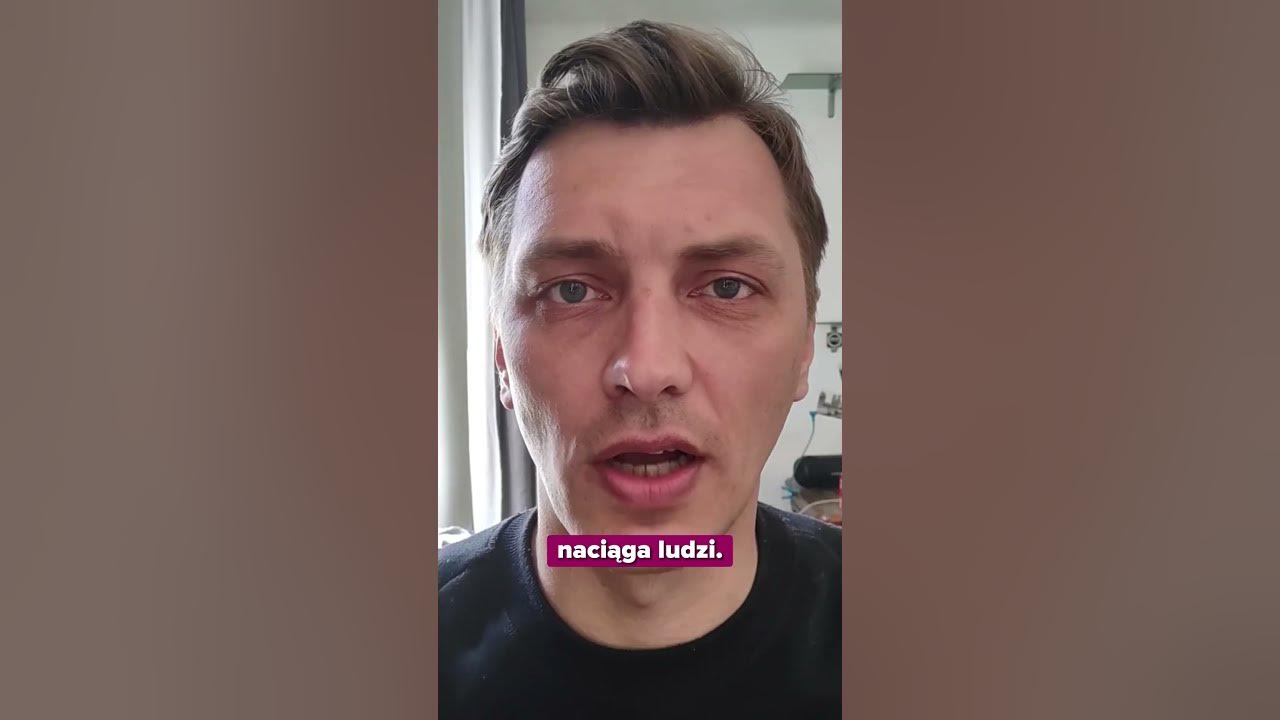 Specjalność Wojskowa Numer Sw 99 1 50