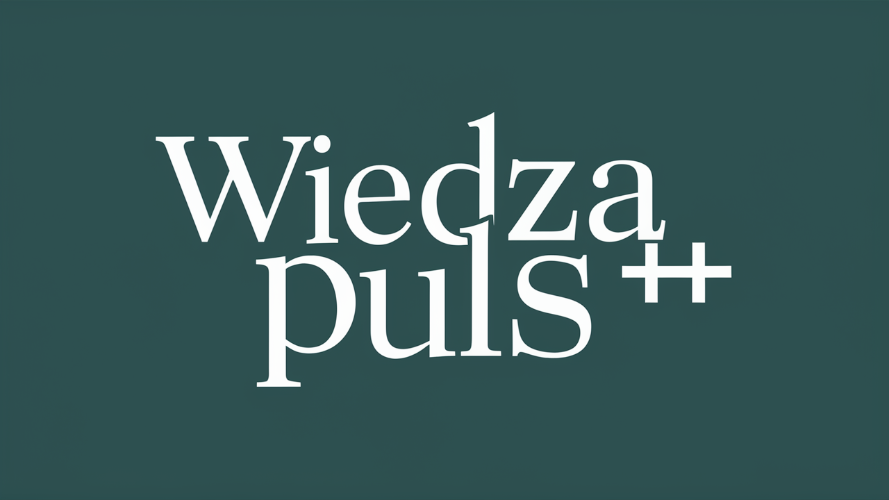 Co to jest czasownik przechodni? - Wiedza Plus+ Co To Jest Czasownik Przechodni