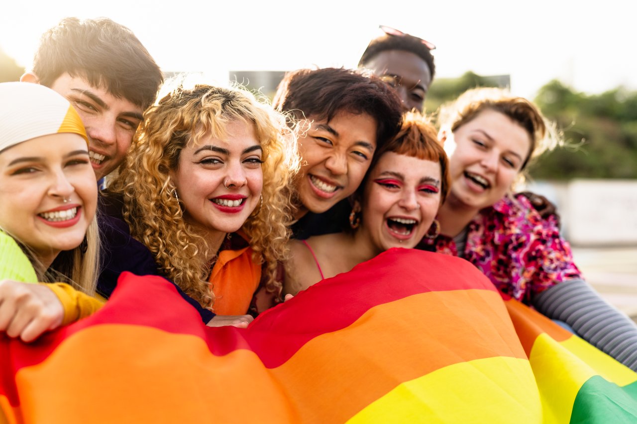 Czym Rozni Sie Panseksualizm Od Biseksualizmu