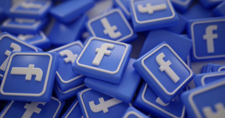 Co To Jest Priv Na Fb