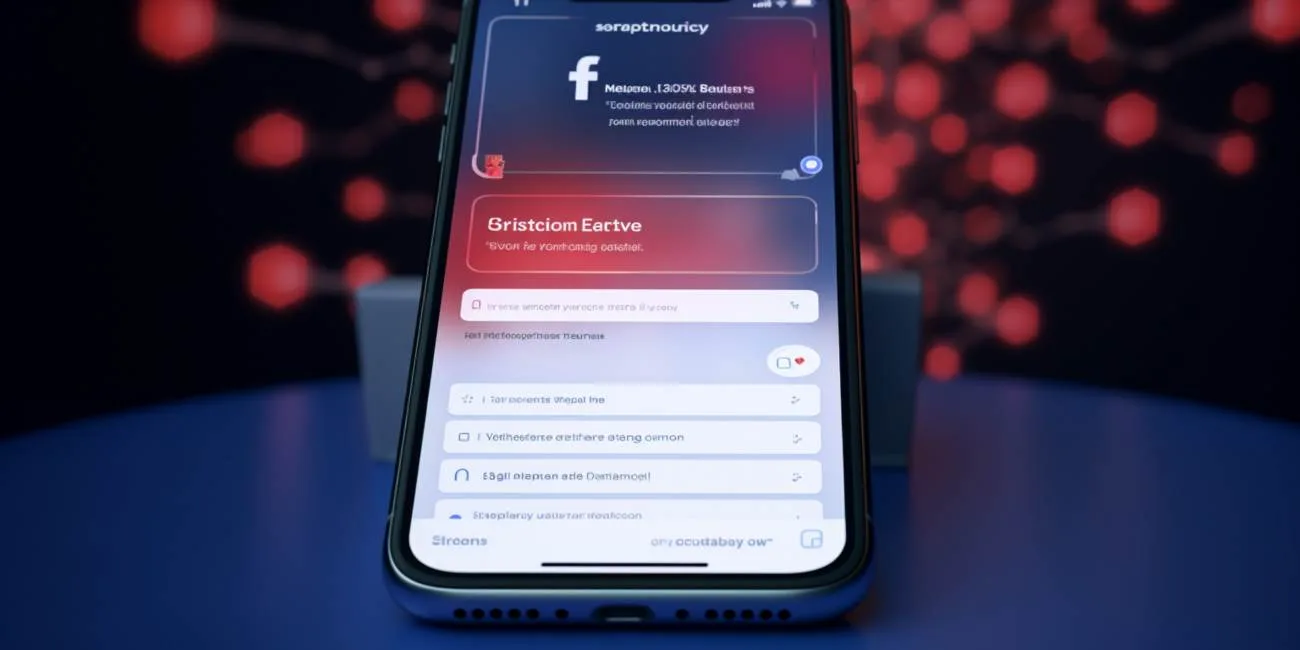 Co to jest priv na facebooku: tajniki prywatnych wiadomości • Marketing Co To Jest Priv Na Fb