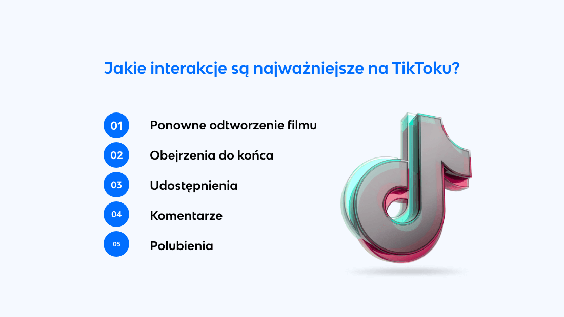 Co to jest TikTok? Poznaj algorytm TikToka! | Team Solution Co To Znaczy Moots Na Tiktoku