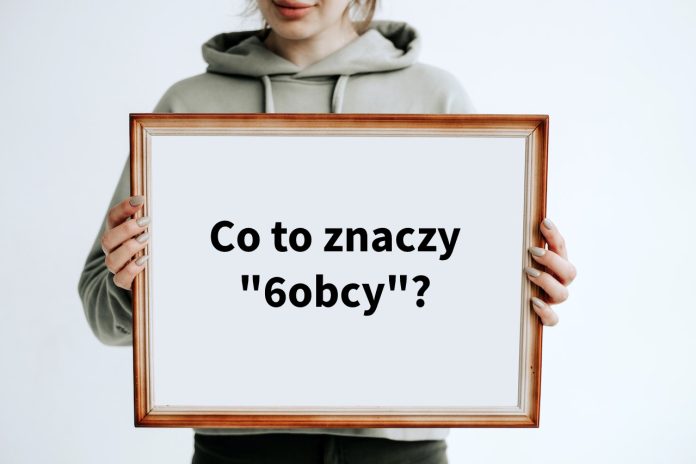 Co To Znaczy Km Na 6obcy
