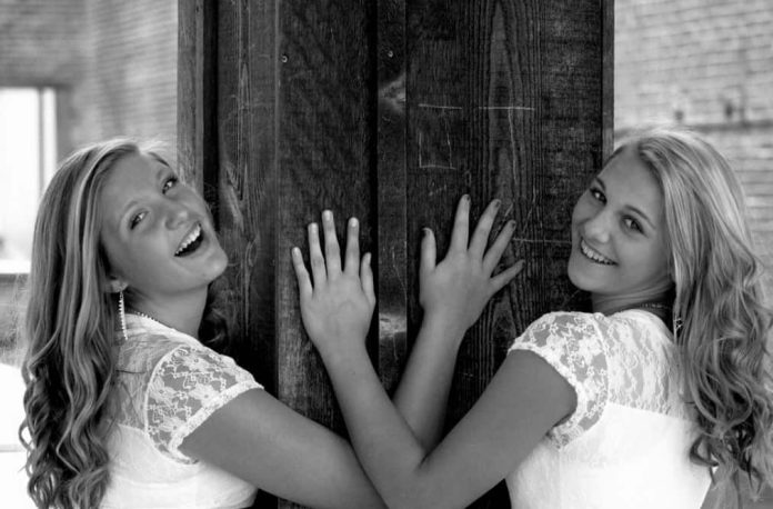 Co to znaczy Best Friends Forever - kim jest BFF? - toFakty24.pl Best Friends Co To Znaczy