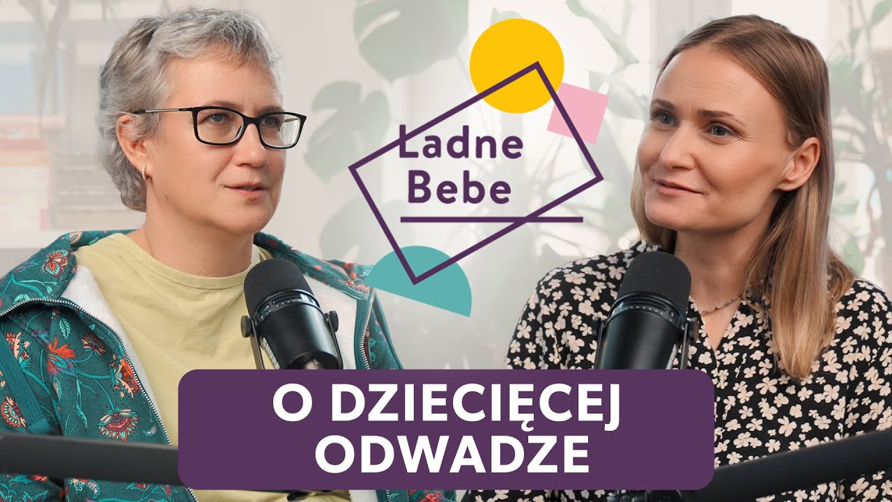 Pierworodne Dziecko Co To Znaczy