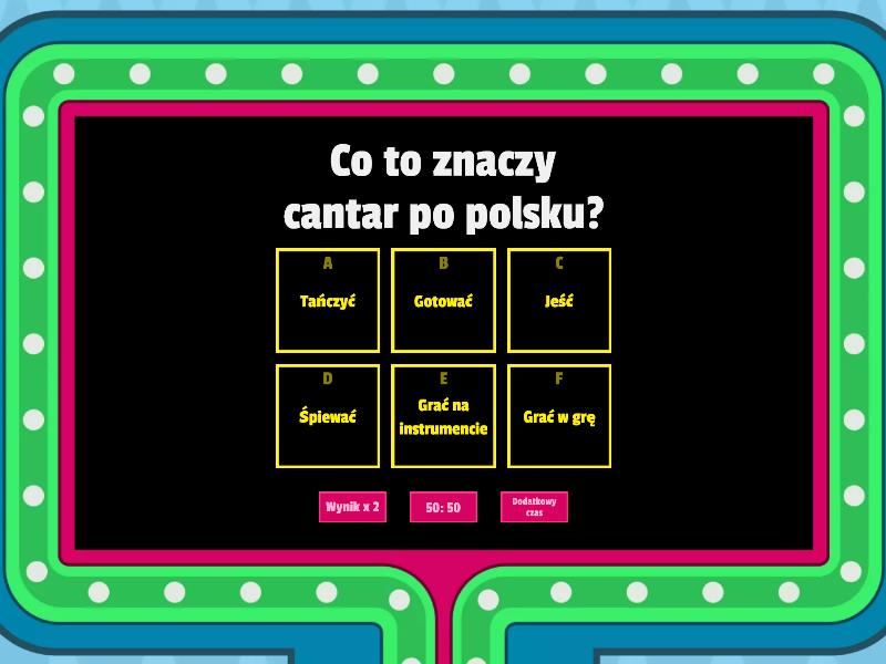 Undefined Co To Znaczy Po Polsku