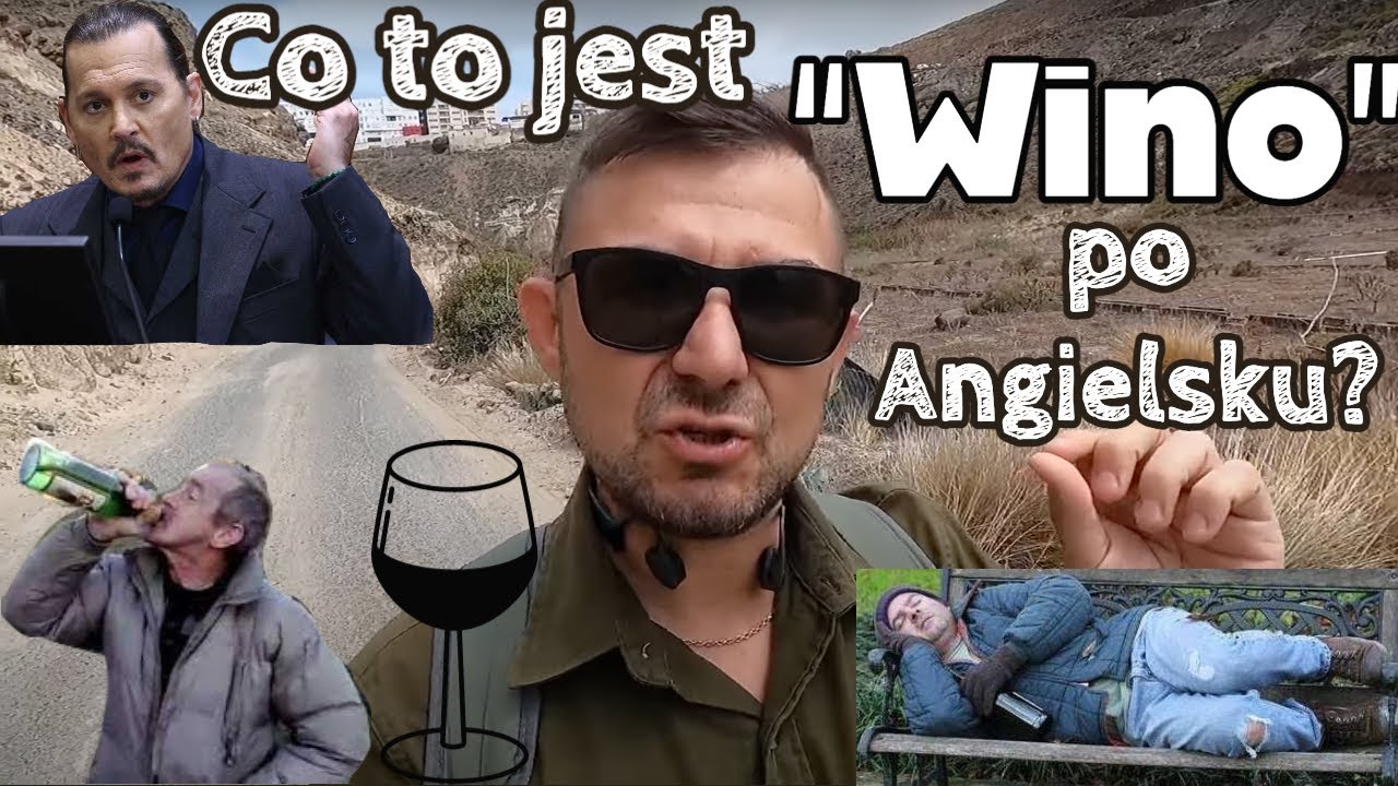 Co To Znaczy Po Polsku Quiz at Chad Tolliver blog Undefined Co To Znaczy Po Polsku