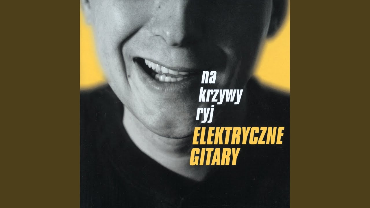 Co Ty Tutaj Robisz - YouTube Music Ding Dong Co Ty Tutaj Robisz Tekst