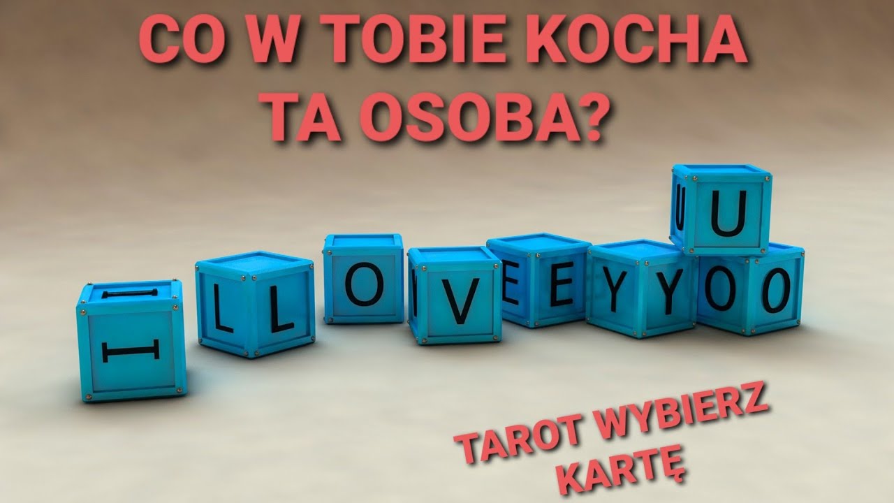 Masz Charakter Diabła I To W Tobie Lubie