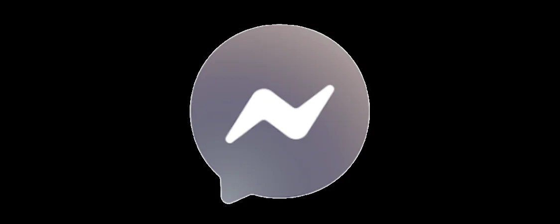 Co Widzi Zablokowana Osoba Na Messengerze